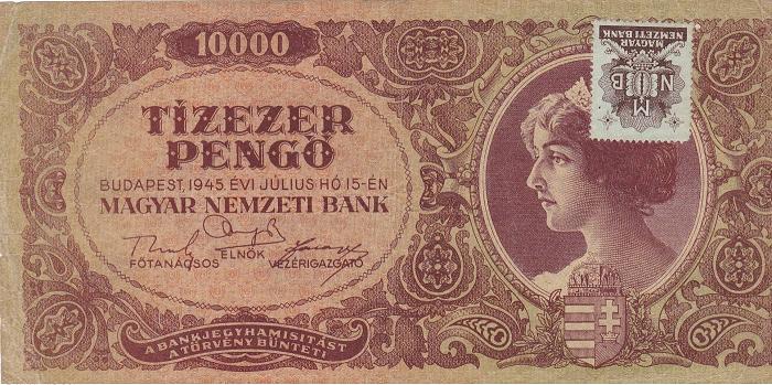 10000 pengo 1945.jpg