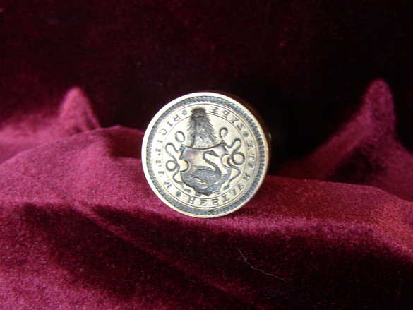 sigiliu administrativ.jpg