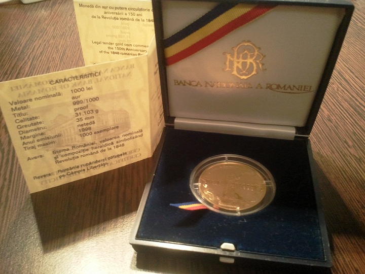 2011-12-12 11.54.00.jpg