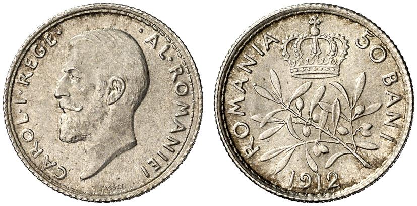 50 Bani 1912 - 60 EUR.jpg