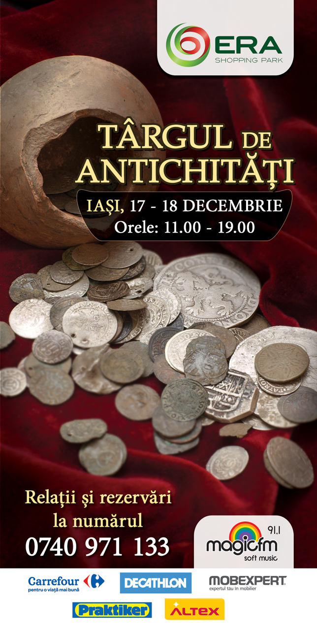 martor ERAiasi_antiques2_flyer_99x210+5mmbleed.jpg