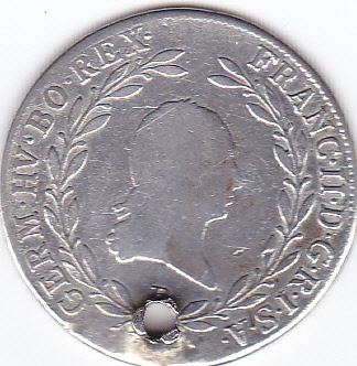 Austria - 1803 - 20 kreuzer.jpg