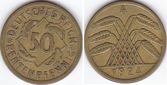 Germania - 1924 - 50 rentenpfennig A.jpg