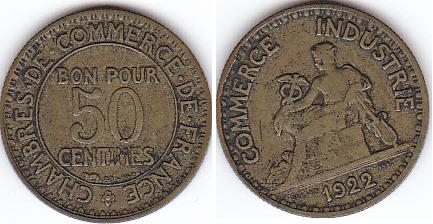 Franta - 1922 - 50 centimes.jpg