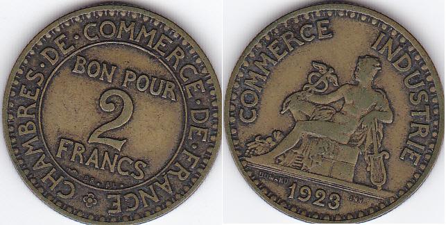 Franta - 1923 - 2 francs.jpg
