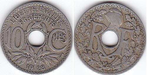 Franta - 1928 - 10 centimes.jpg