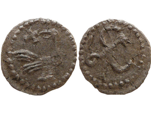 Vlad Dracul fals 1g 15mm eBay item 320813626014.JPG