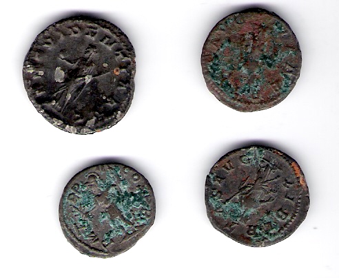 Medievale Revers.jpg