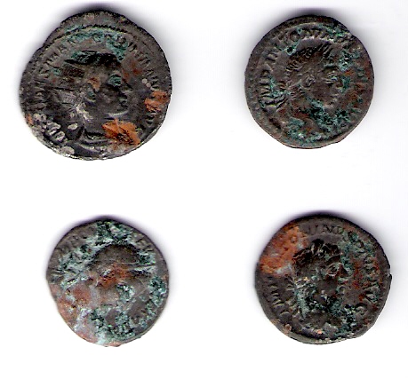 Medievale  Avers.jpg