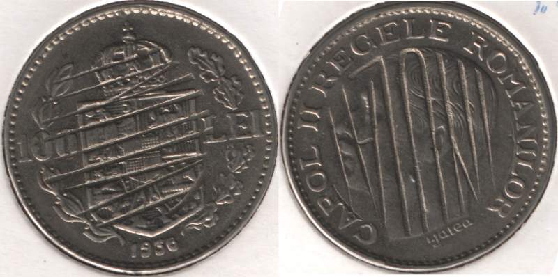 100 lei 1936 ANULAT-mic.jpg