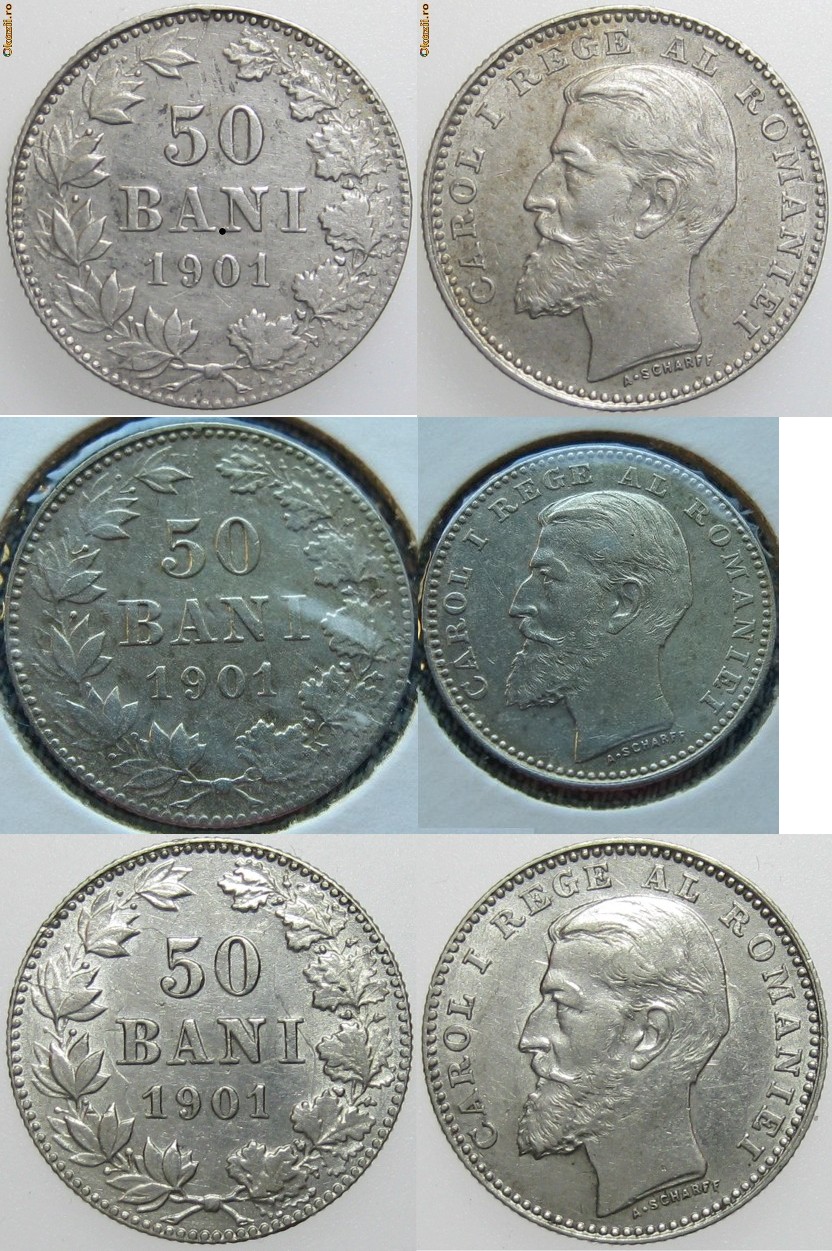 50bani1901_ac_matrita.jpg