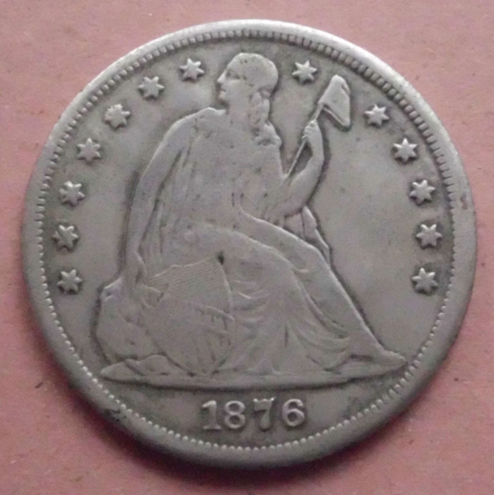 1 dolar 1876 fals v.jpg