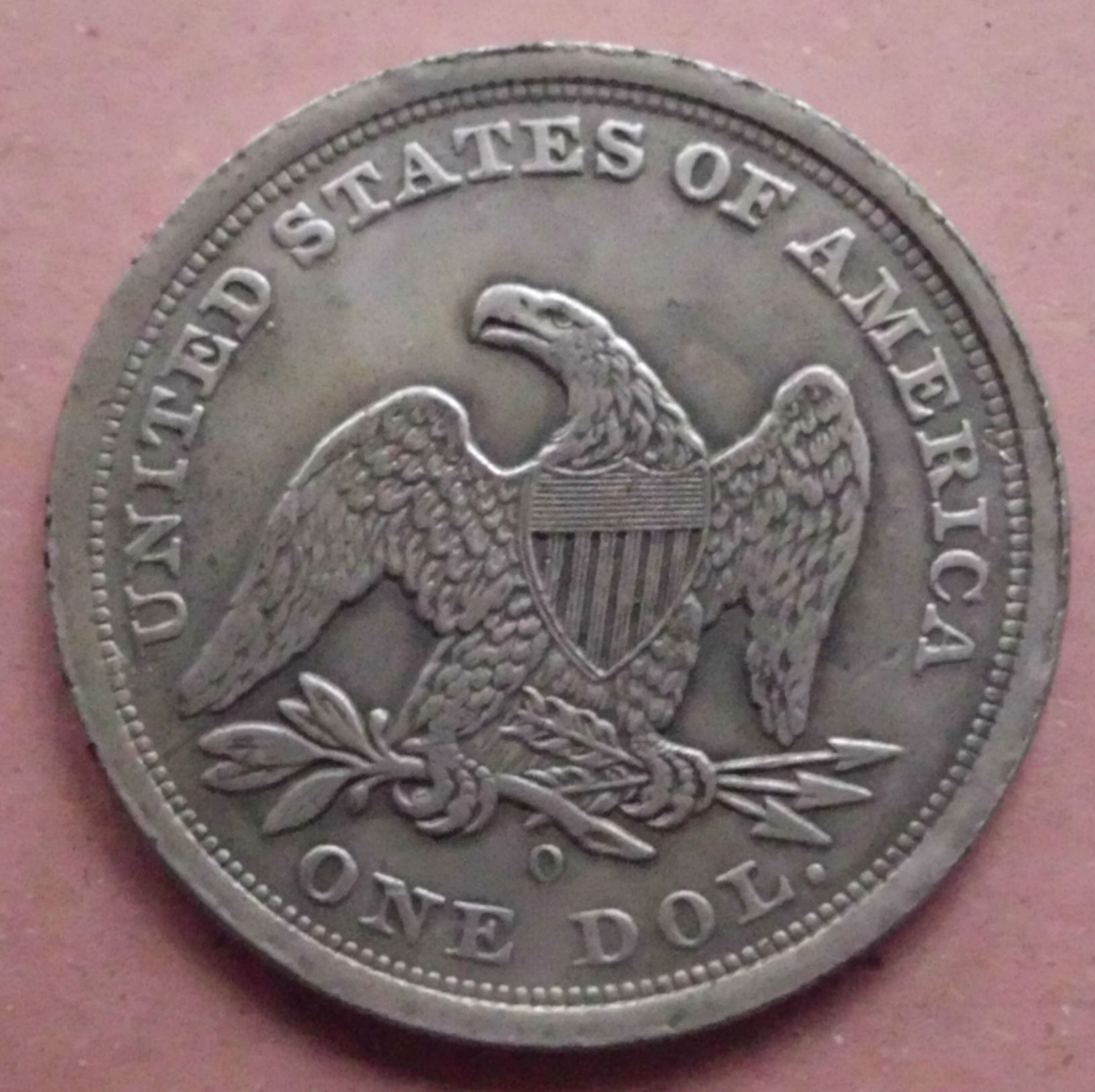 1 dolar 1876 fals.jpg