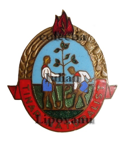 Tanar naturalist copy2.jpg