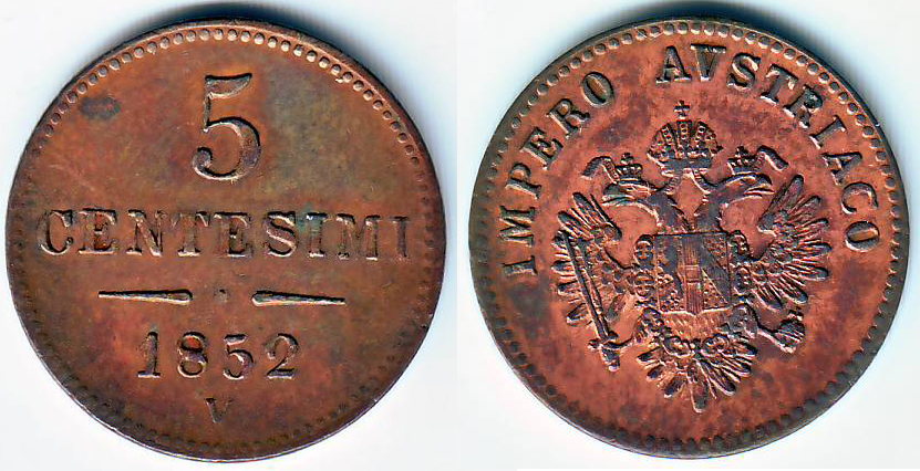5_centesimi_1852.jpg
