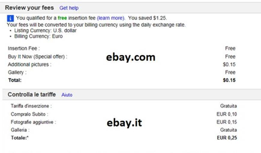 tarife ebay.it si ebay.com.jpg