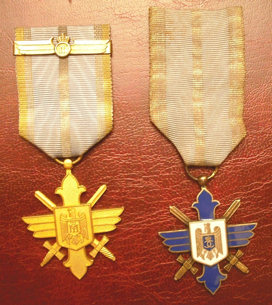 Ord. Virtutea Aeronautica_av.jpg