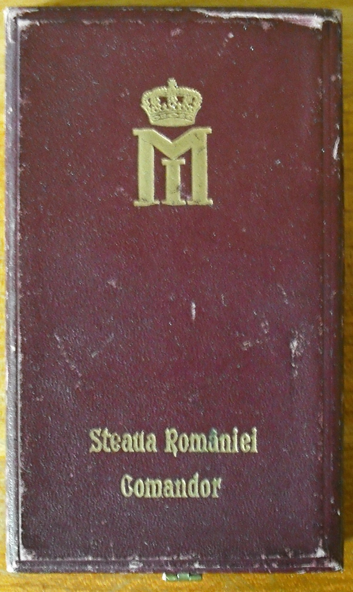 Cutie Comandorie S.R.- tip 2 - MTR.jpg