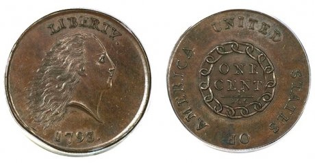 moneda_51755800.jpg