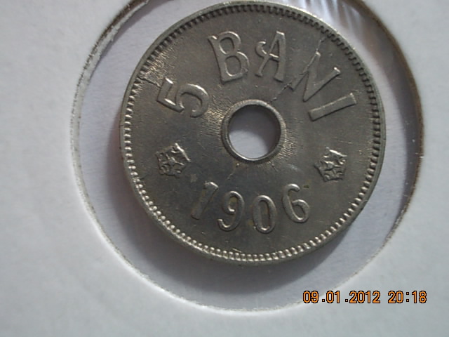 1906 - 5 bani av.jpg