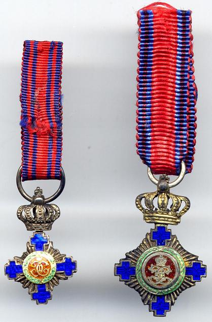 Ro., SR, 2 Mini., RV.jpg