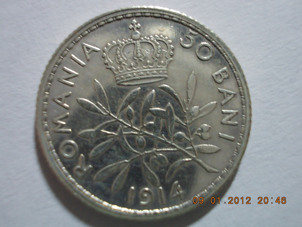 1914 - 50 bani av.jpg