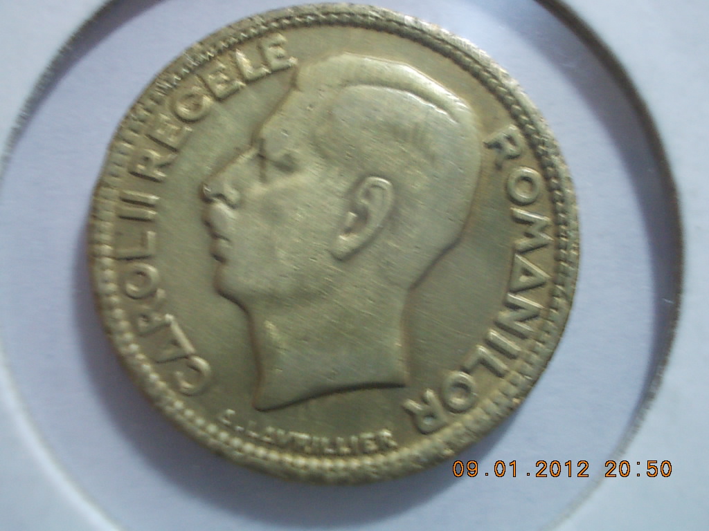 1930 - 10 lei Carol rev.jpg