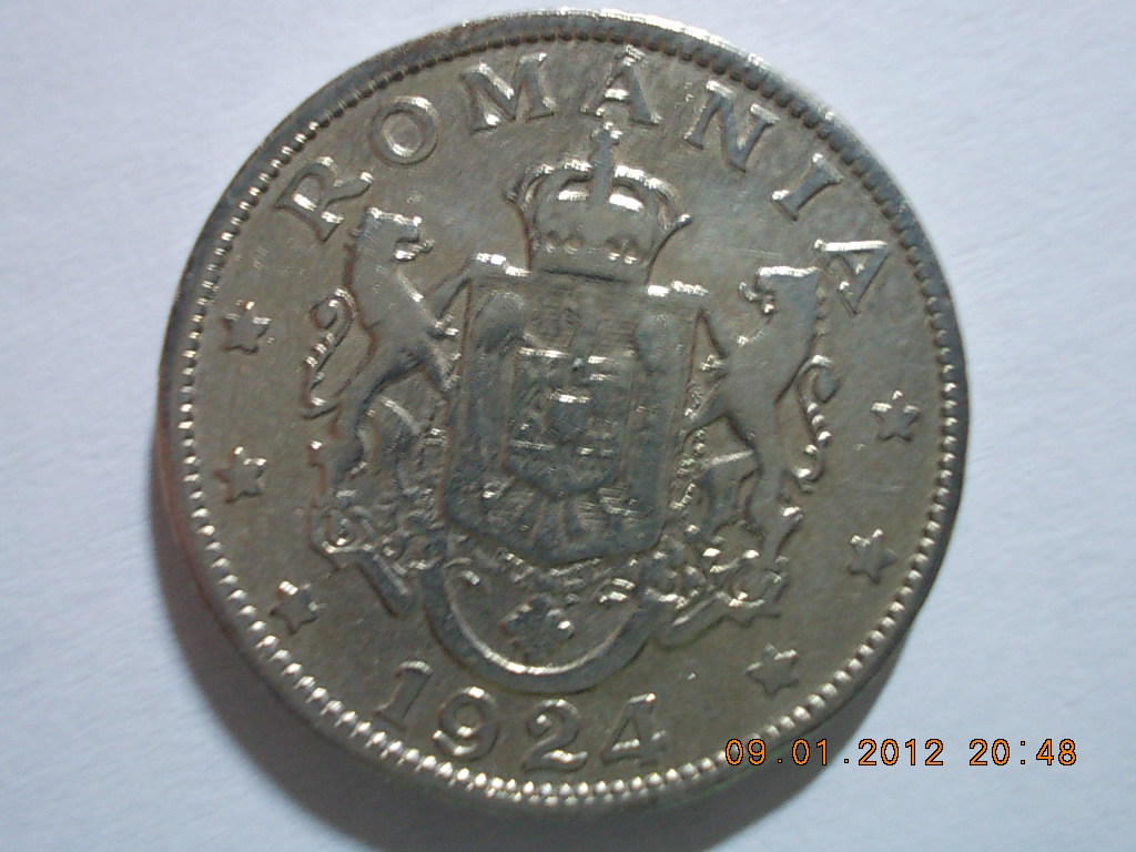 1924 - 2 lei rev.jpg