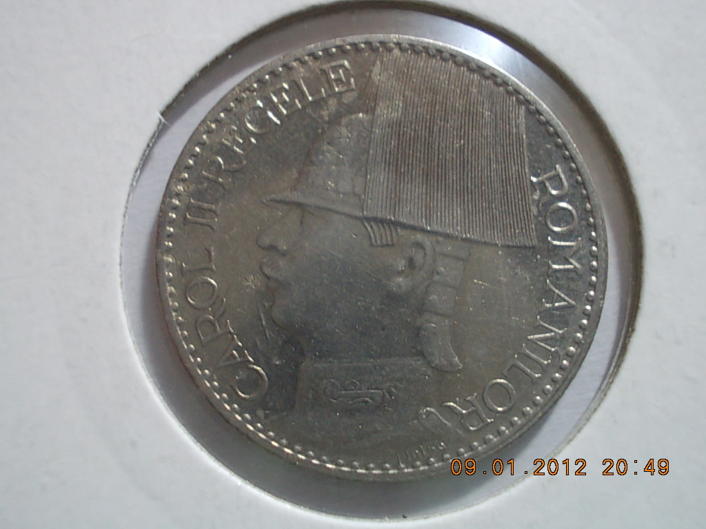 1936 - 50 lei rev.jpg