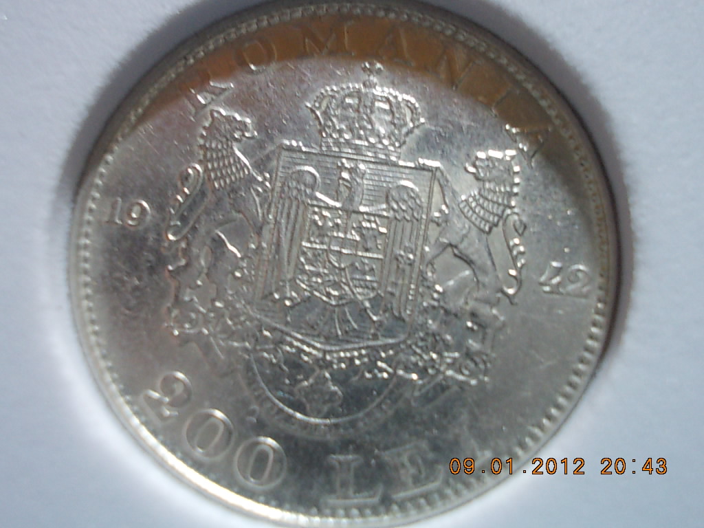 1942 - 200 lei AU 50.jpg