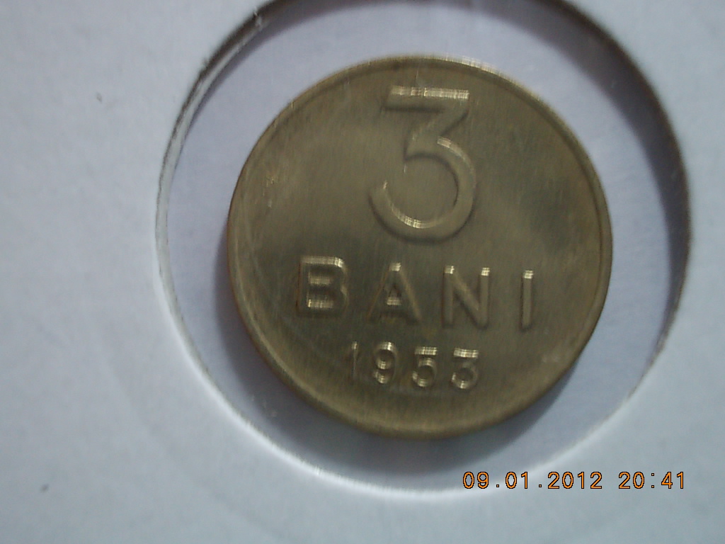 1953 - 3 bani av.jpg