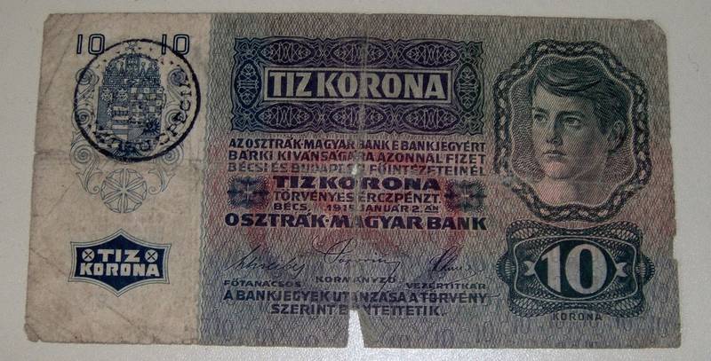10coroane1915A_.JPG