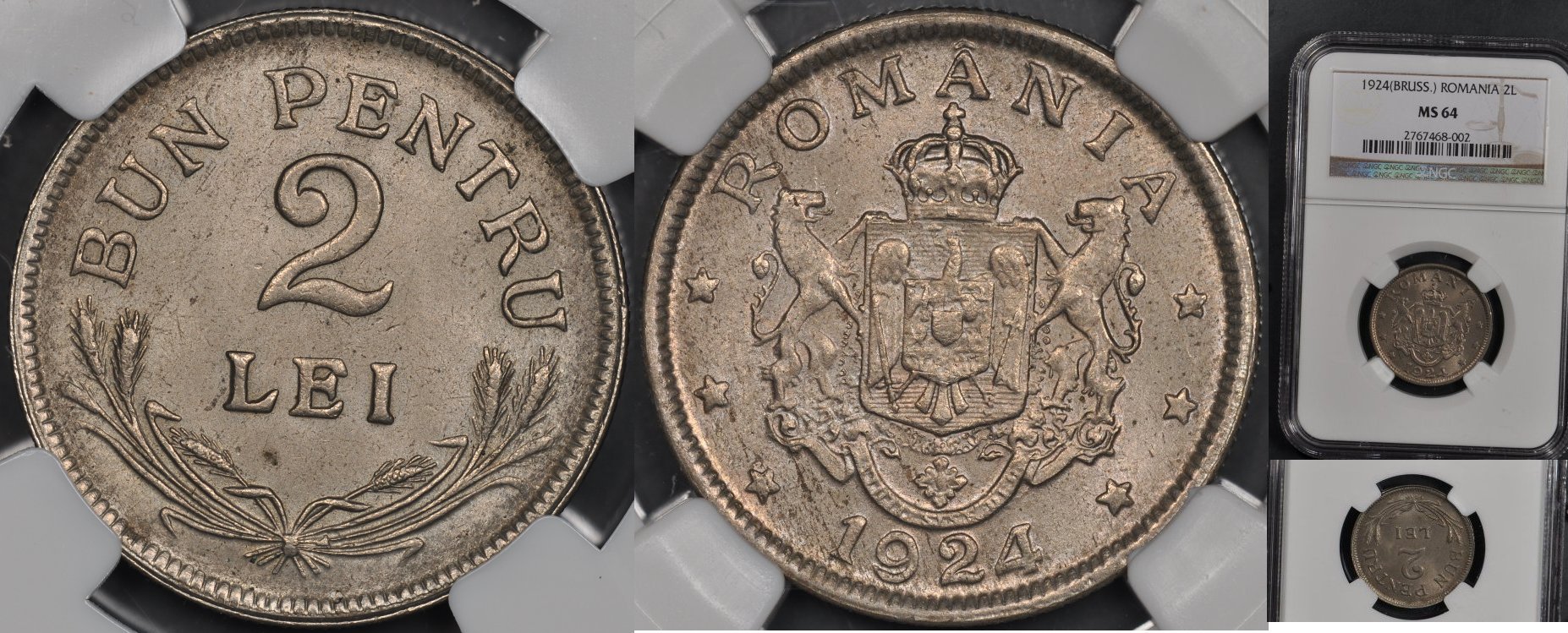 2lei1924B_NGC_MS64_21usd.jpg