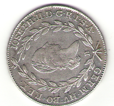 moneda1.jpg