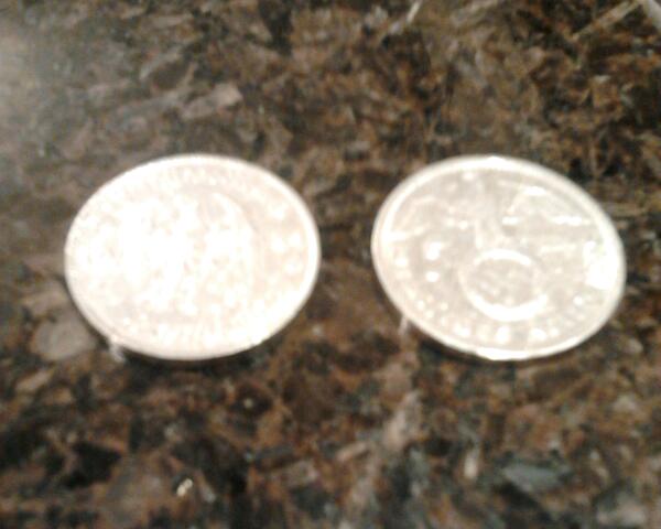 2012-01-20 16.53.30-1.jpg