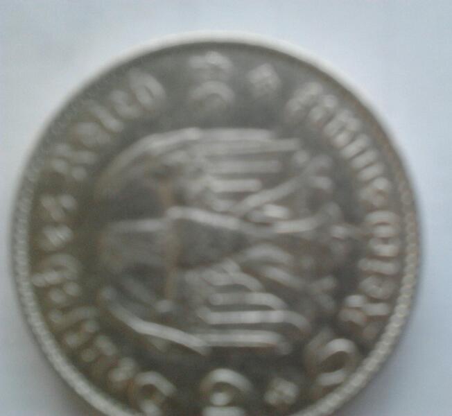 2012-01-24 15.19.05-1.jpg