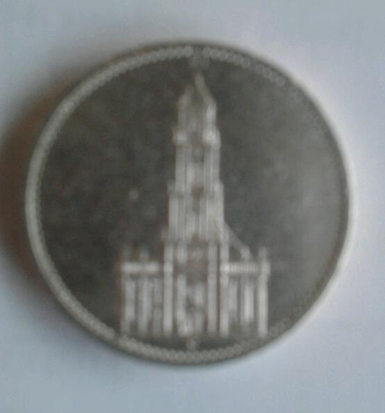 2012-01-24 15.18.52-1.jpg