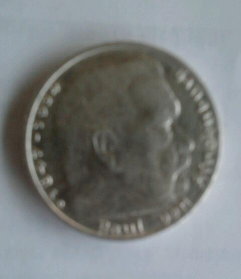 2012-01-24 15.18.38-1.jpg