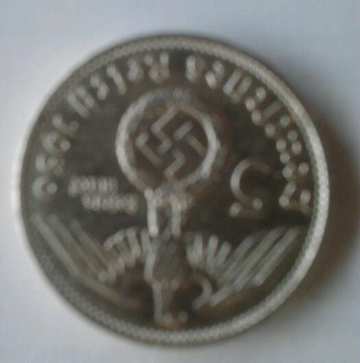 2012-01-24 15.18.16-2.jpg