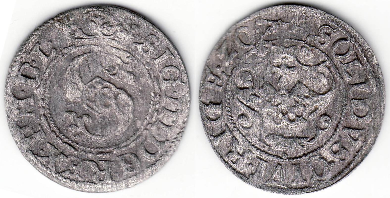 solidus 1620
