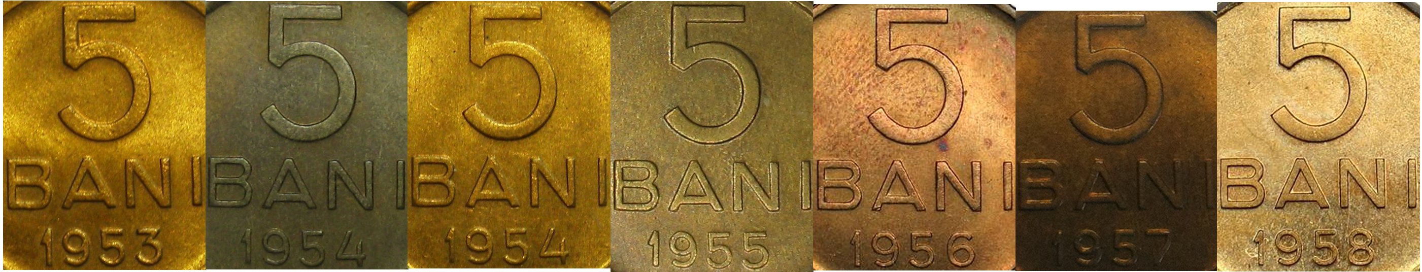 5bani1952-1958_a.jpg