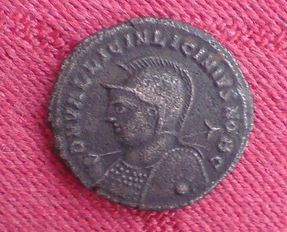 Licinius.1[1].jpg