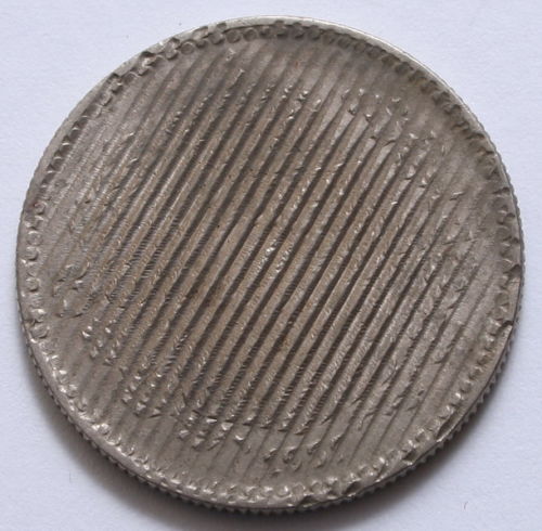 50 lei 1937  01 A.JPG