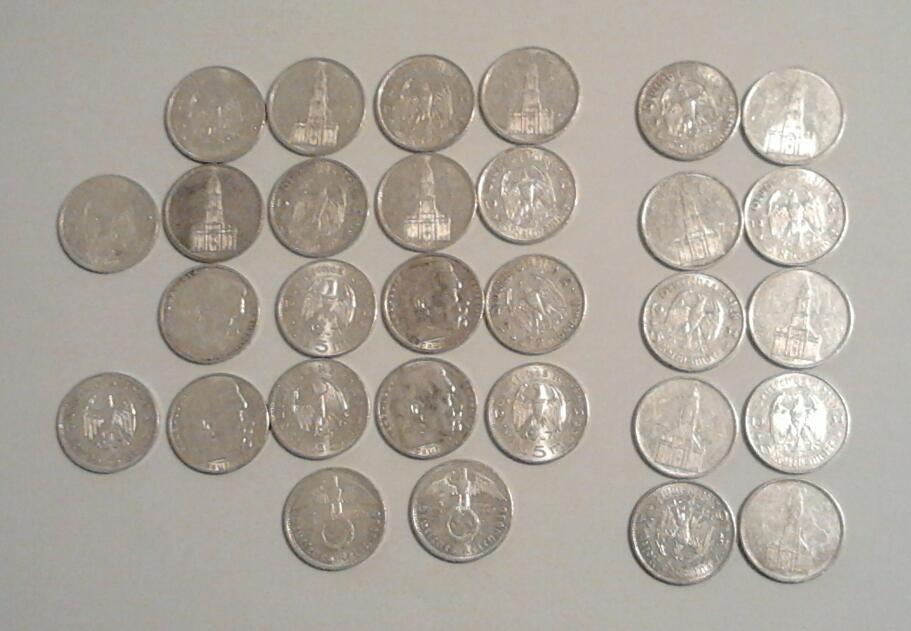 2012-02-05 14.40.51-1.jpg