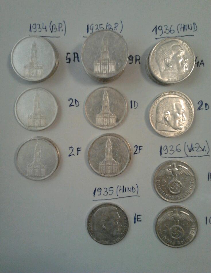 2012-02-08 12.42.01-1.jpg