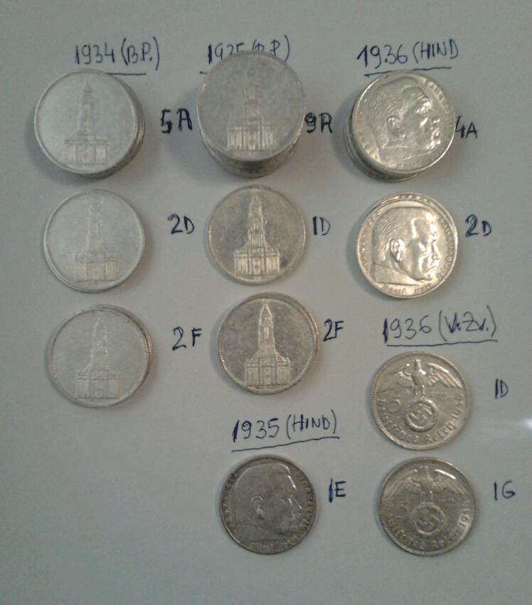 2012-02-08 12.41.43-1.jpg