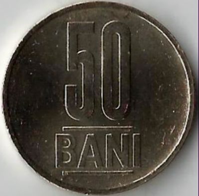 50bani2012av.jpg