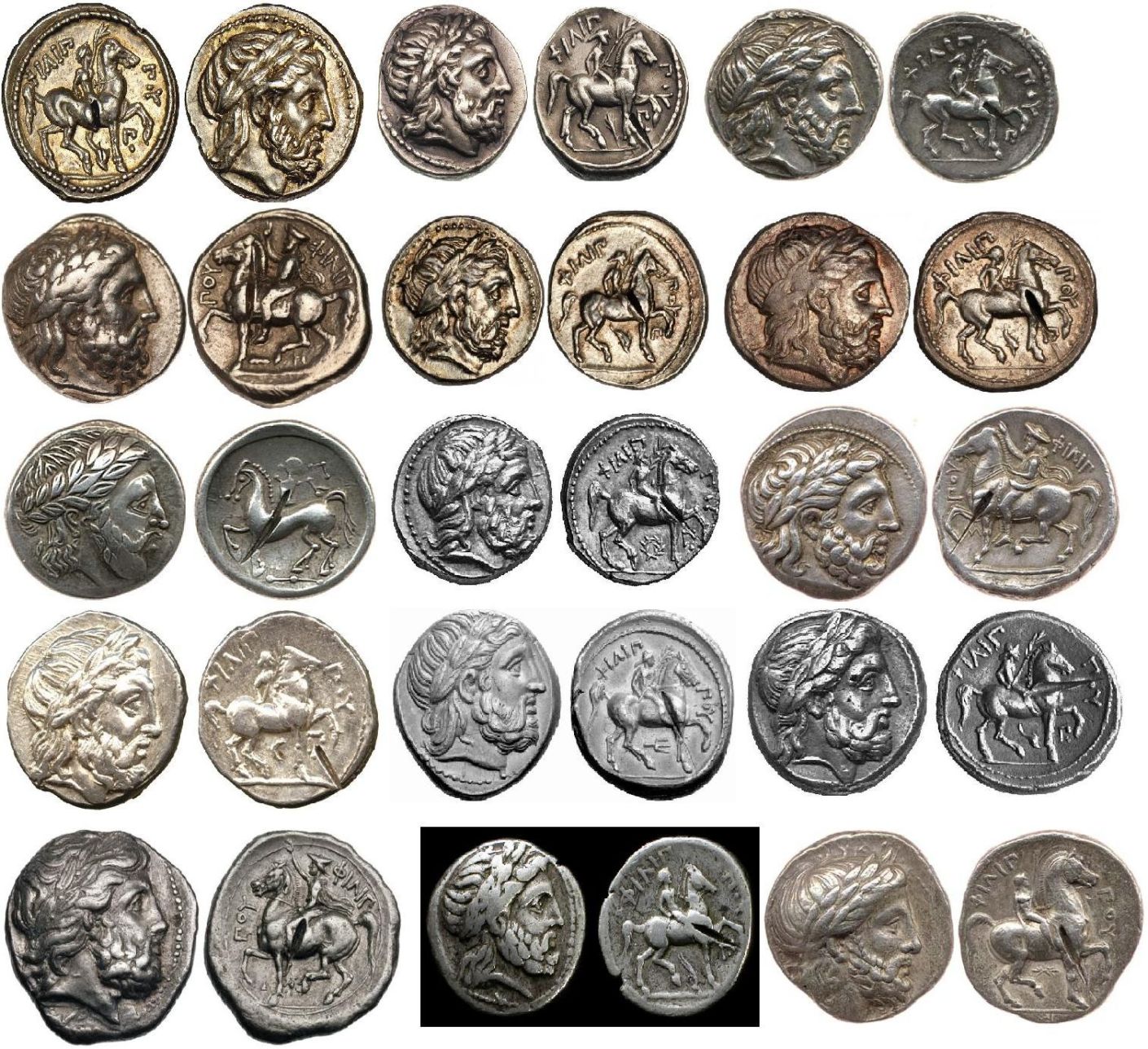 superficial test cut.jpg