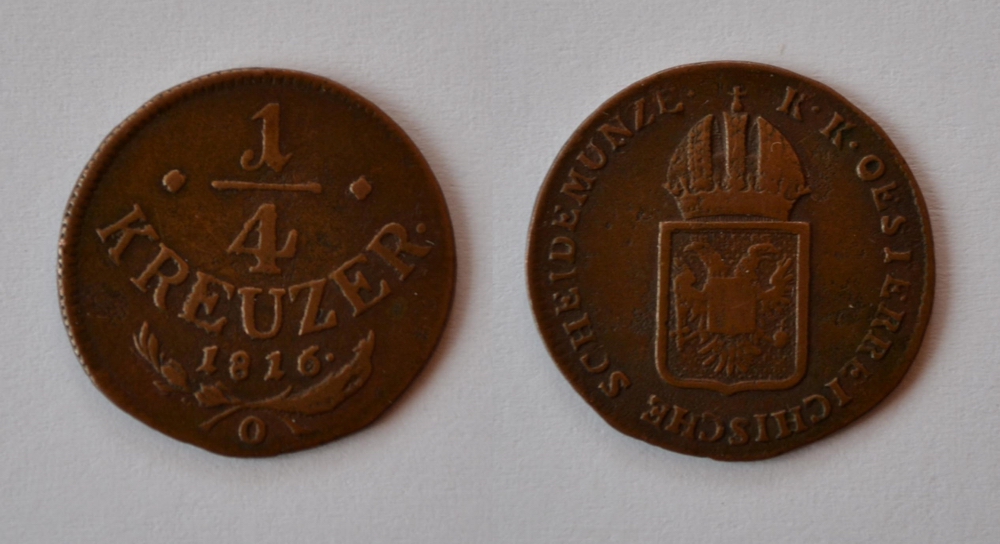 sfert de kreutzer Oravita resized.JPG