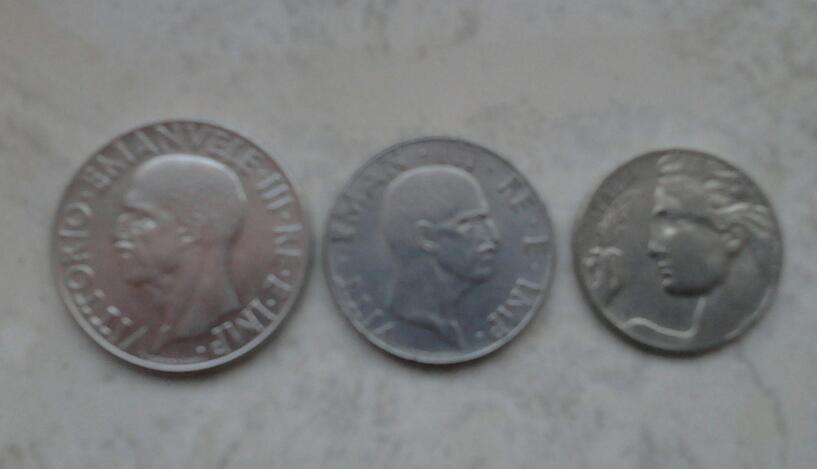 1L-1940,50C-1941,20C-1921..jpg